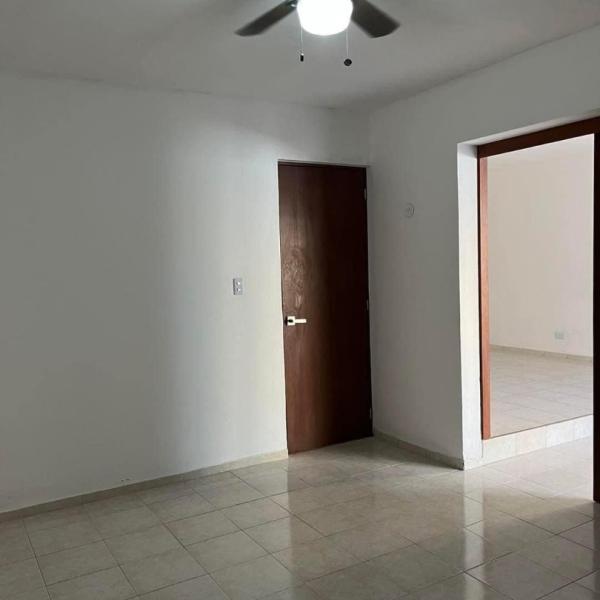 CASA EN VENTA EN TERRANOVA, MÉRIDA,YUCATÁN.